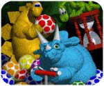 天星国际APK