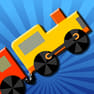 bb电子糖果派网站