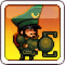 emc易倍官方下载