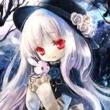 bat365手机版