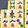 FB体育投注