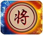 仲博手机平台客户端截图3