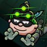 多宝体育平台官网
