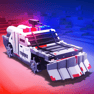 顶盛体育D3