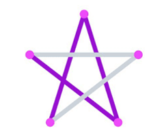 一竞技app下载