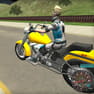 好赢体育app官方最新版本更新内容