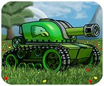 dafacasino娱乐场下载V8.5.2