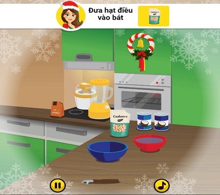 6米乐APP
