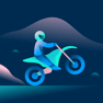牛宝体育全站app