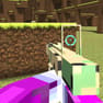 pk10app官方推荐