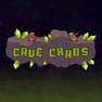 开云APP官方下载