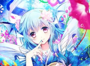 ballbet贝博官网app
