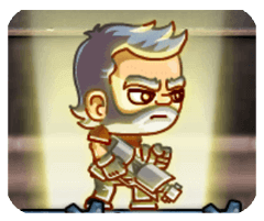 九州体育app