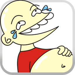 易倍体育emc