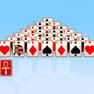 金博棋牌官方正版