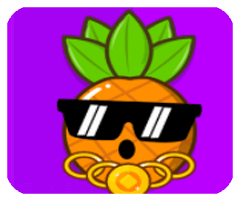 万博网页版注册登录