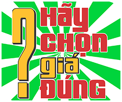 必赢·亚洲