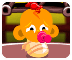 全民彩票welcome