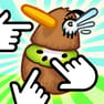 乐鱼APP官网入口