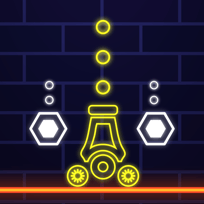 785cc彩票app