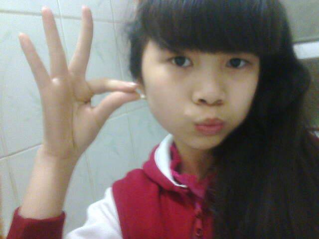 澳彩网站
