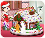 雷火体育官网登录入口