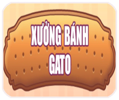 立博网页版