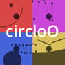 伟德国际1946手机网站