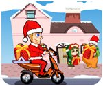 168体育app下载官网