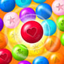 原米乐改易游的网址