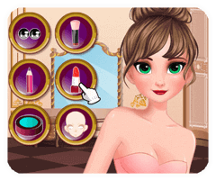 m6米乐苹果登录入口APP下载