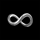LH1153雷火电竞入口