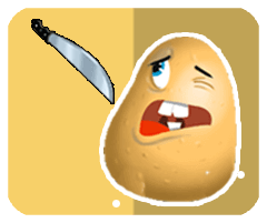亚搏手机app