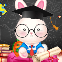 pg电子网赌软件