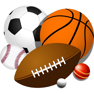 开元4234vip