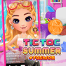 294俄罗斯贵宾会