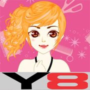AOA在线体育官方入口截图4