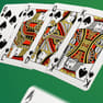 DB娱乐体育官网下载