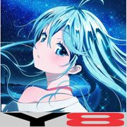 金宝搏官网入口